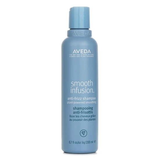 Aveda Smooth Infusion Shampoo 200ml