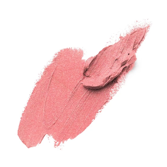 Stargazer Lipstick 107