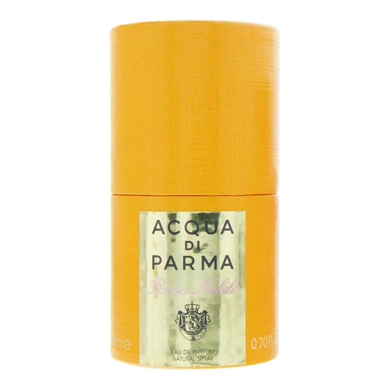 Acqua Di Parma Rosa Nobile Eau De Parfum 20ml