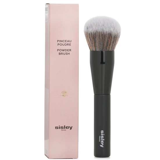 Sisley Powder Brush -
