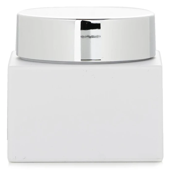 OFRA Cosmetics Radiance Face & Body Scrub 60ml