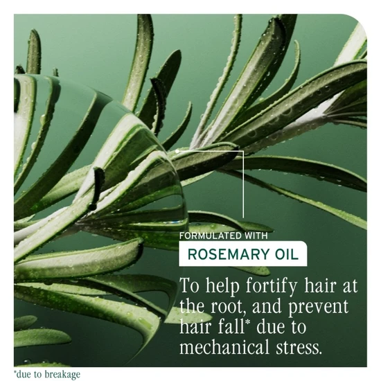 Biolage Full Rescue Densifying Leave-In Spray 250ml