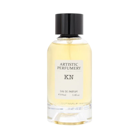 Armaf Artistic Perfumery KN Eau De Parfum 100ml