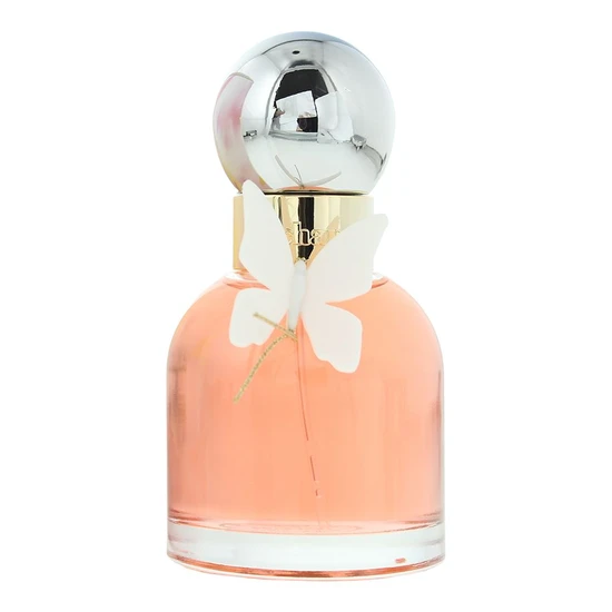 Cacharel Ella Ella Eau De Parfum 50ml