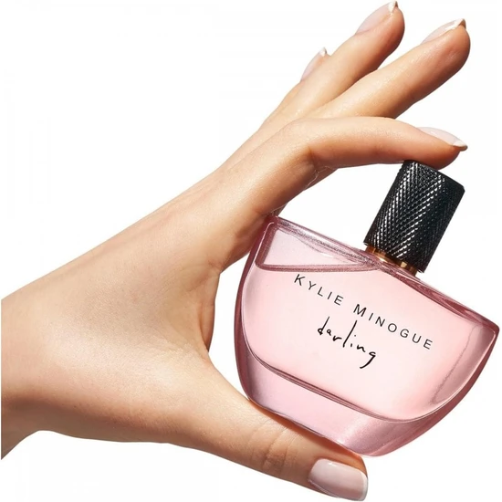 Kylie Minogue Darling Eau De Parfum 30ml