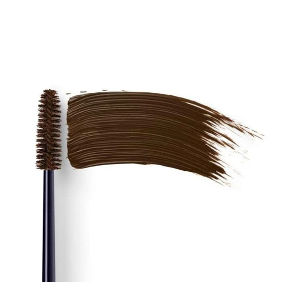 Dr Hauschka Volume Mascara 02-Brown
