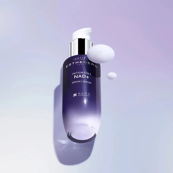 Institut Esthederm Intensive NAD+ Serum 30ml