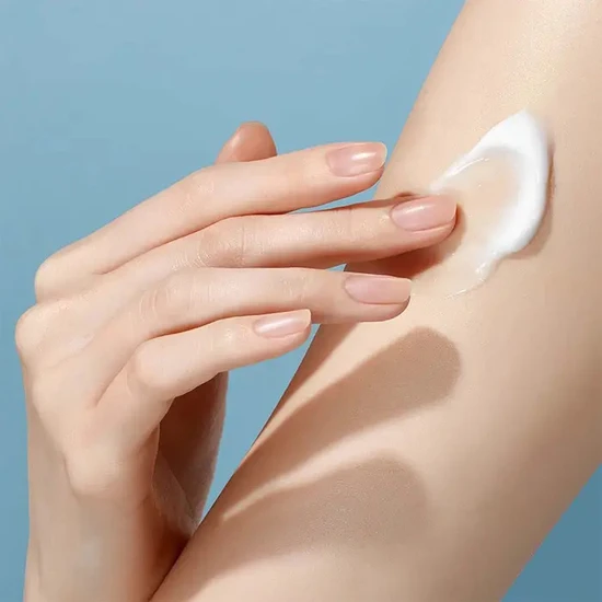Illiyoon Ceramide Ato Concentrate Cream 230ml