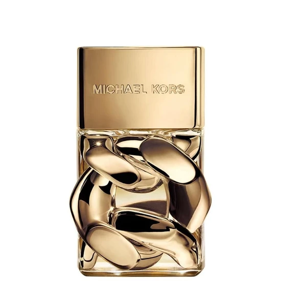 Michael Kors Pour Femme Eau De Parfum 50ml