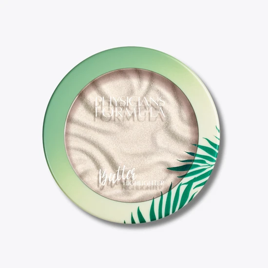 Physicians Formula Murumuru Butter Highlighter Champagne
