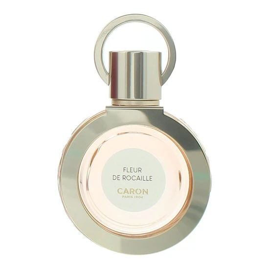 Caron Fleur De Rocaille Eau De Parfum 30ml