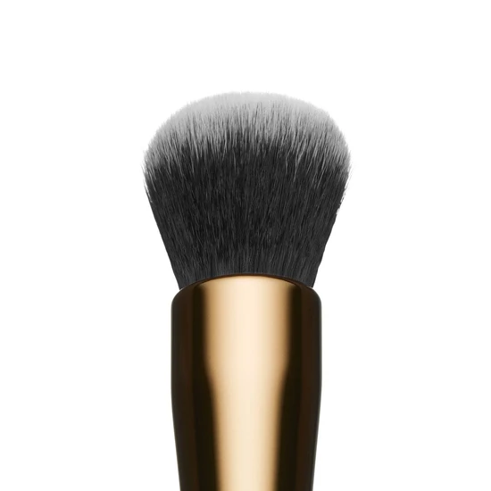 Pat McGrath Labs Sublime Perfection Foundation Brush