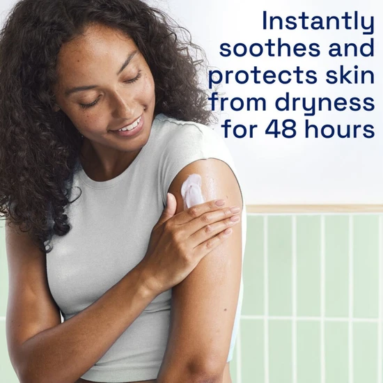 Cetaphil Moisturising Lotion 473ml