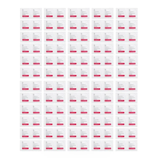 Dr Dennis Gross Skincare Alpha Beta Extra Strength 2 Step Daily Peel 60 Treatments