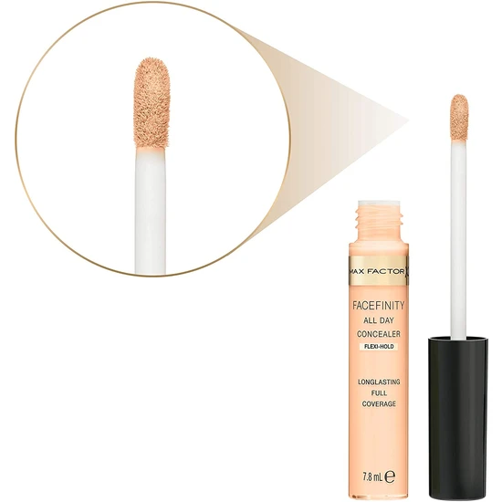 Max Factor Facefinity All Day Concealer 30