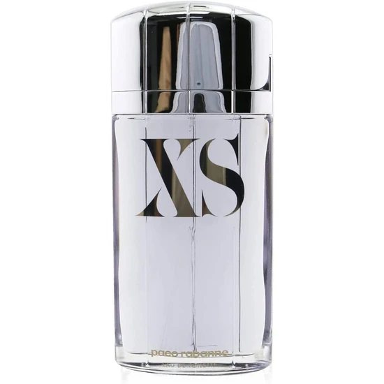 Paco Rabanne Paco XS Eau De Toilette 100ml