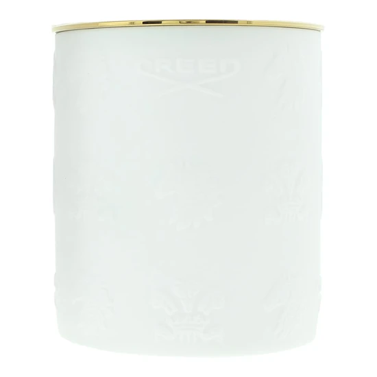 Creed Toscana Porcelain Candle 220g