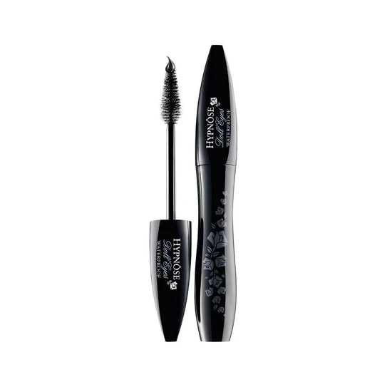 Lancôme Hypnose Doll Eyes Waterproof Mascara 01 Black