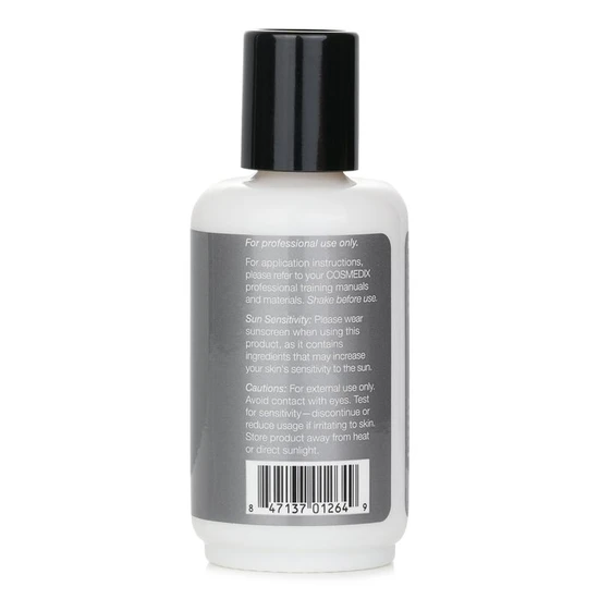 CosMedix Deep Sea Activator 50ml