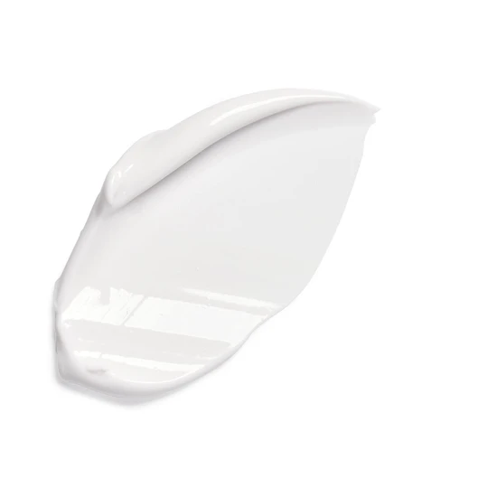 Irene Forte Pistachio Face Mask