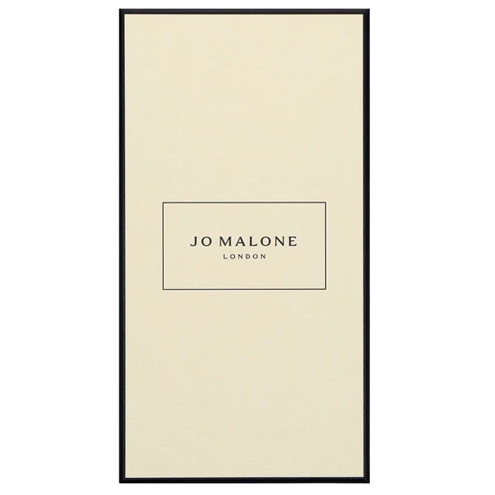 Jo Malone London Peony & Blush Suede Bath Oil 250ml