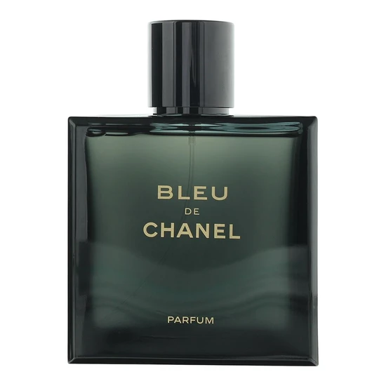 CHANEL Bleu De Chanel Parfum 150ml