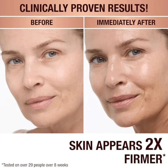 Charlotte Tilbury Magic Moisturising Cream 30ml