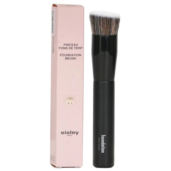 Sisley Foundation Brush -