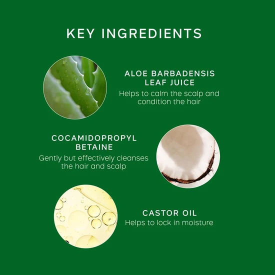 Philip Kingsley Flaky/Itchy Scalp Anti-Dandruff Shampoo 75ml