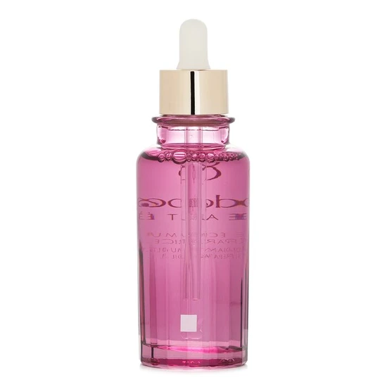 Clé de Peau Beauté Radiant Multi Repair Oil 75ml
