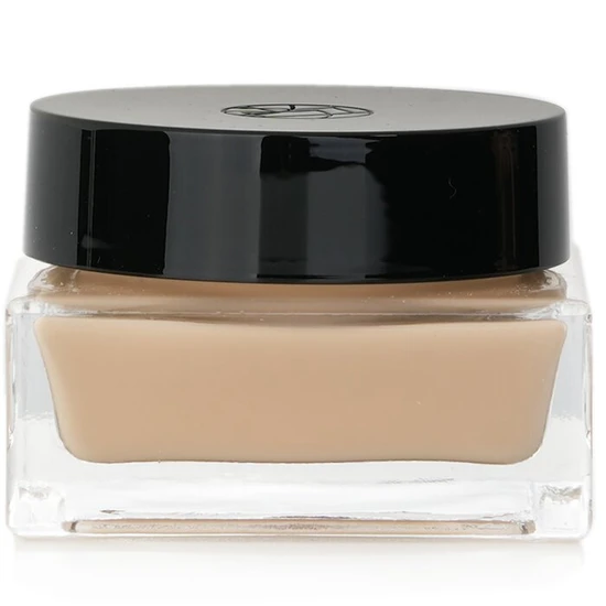 Shu Uemura Art of Hair Unlimited Care Serum-In Cream Foundation 674