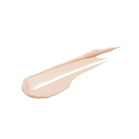 Oxygenetix Oxygenating Concealer B-1.0 Pearl