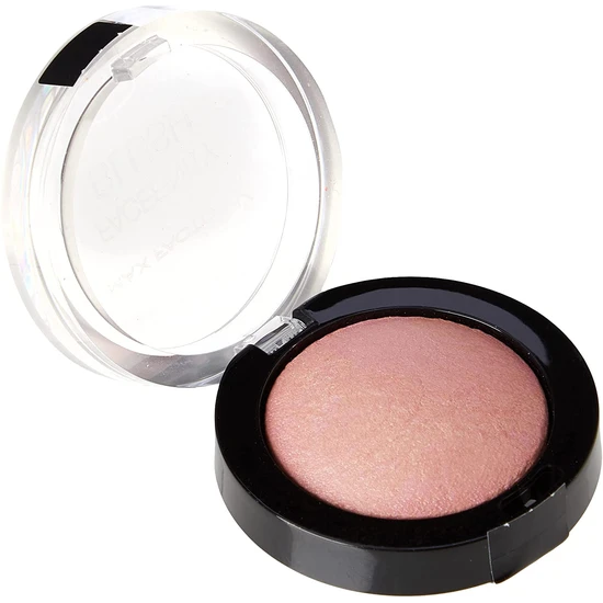 Max Factor Face Finity Blush 05 Lovely Pink