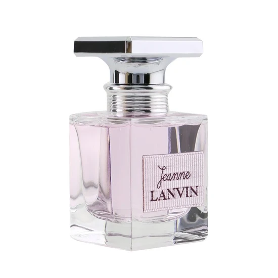 Lanvin Jeanne Lanvin Eau De Parfum 30ml