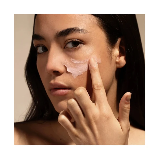 Holidermie Hydration Face Mask