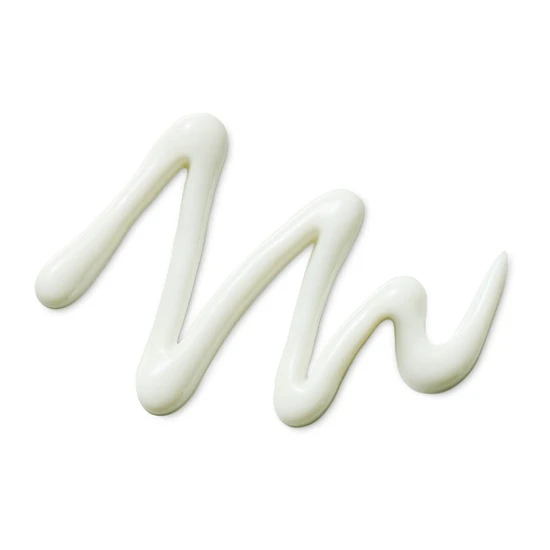 Kaine Green Fit Pro Sun SPF 50+ 55ml