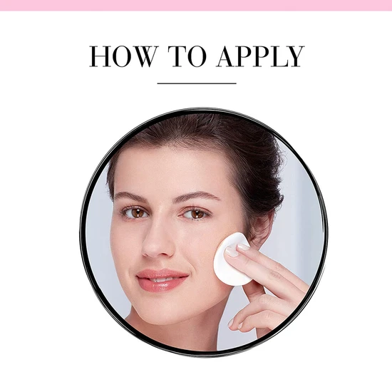 Bourjois Healthy Mix Face Powder 06 Honey