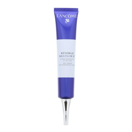 Lancôme Renergie Multi-Cica Anti-Ageing & Reinforcing Cream 50ml