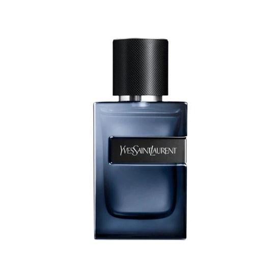 Yves Saint Laurent Y L'Elixir Eau De Parfum 60ml