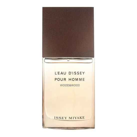 Issey Miyake Wood & Wood Eau De Parfum 50ml