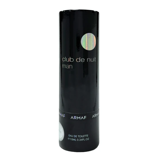 Armaf Club De Nuit Man 10ml