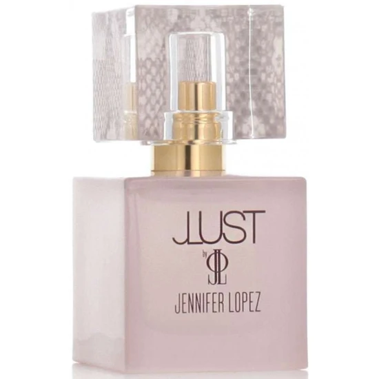 Jennifer Lopez JLust Eau De Parfum 30ml