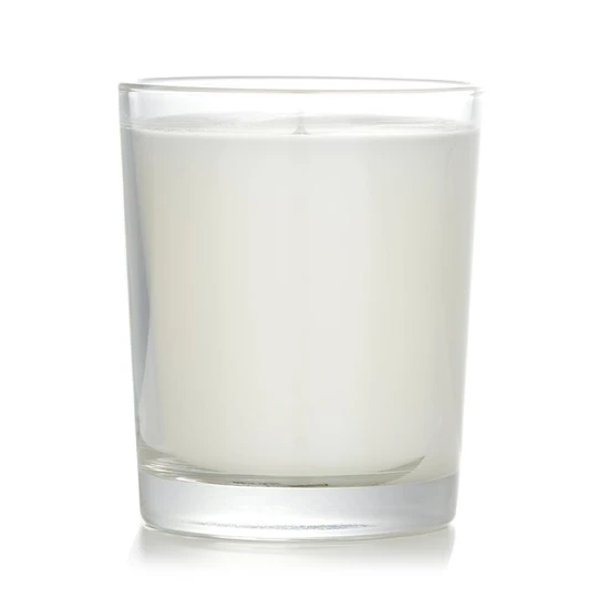 Diptyque Scented Candle LYS Lily 190g