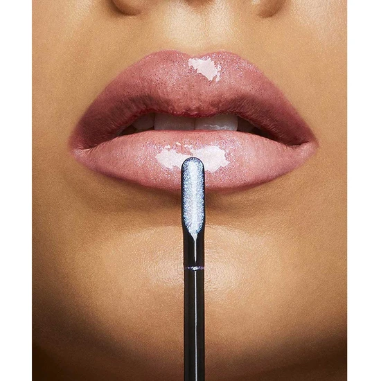Sleek MakeUP Lip Volve Gloss Shimmy Shimmy Ya 3.7ml