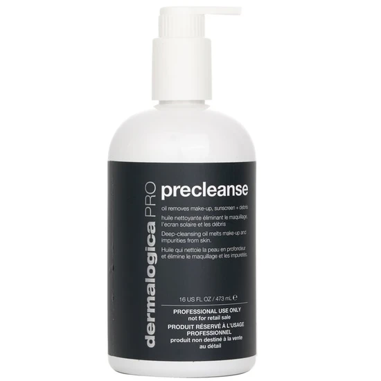 Dermalogica PreCleanse PRO 473ml