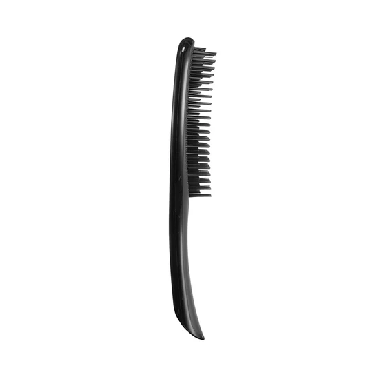 Tangle Teezer The Large Wet Detangler Black Gloss