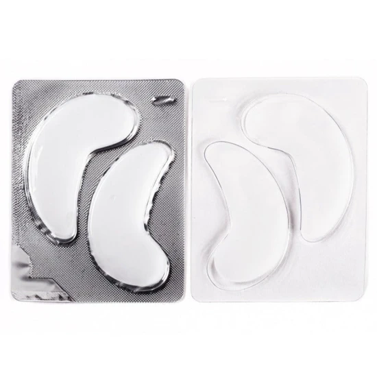 Avant Hydra-Bright Collagen Eye Restoring Pads 5 Pack