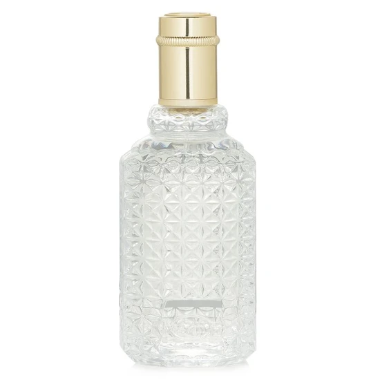 4711 Acqua Colonia Starfruit White Flowers Eau De Cologne 50ml