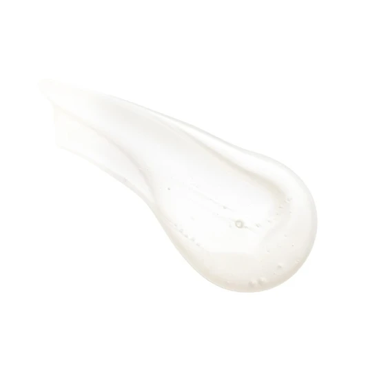 L'Anza Healing Strength Shampoo 300ml