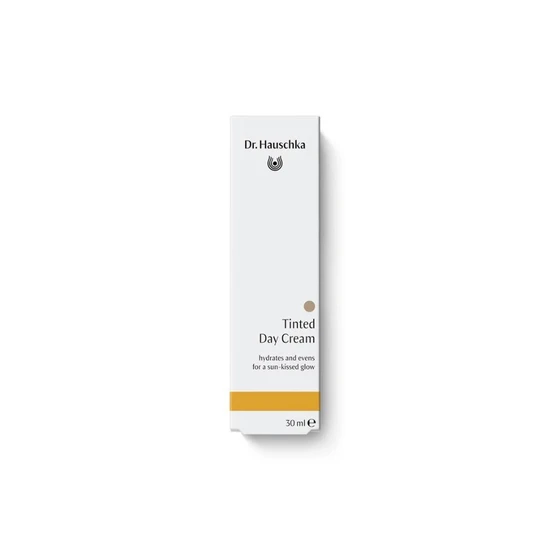 Dr Hauschka Tinted Day Cream 30ml